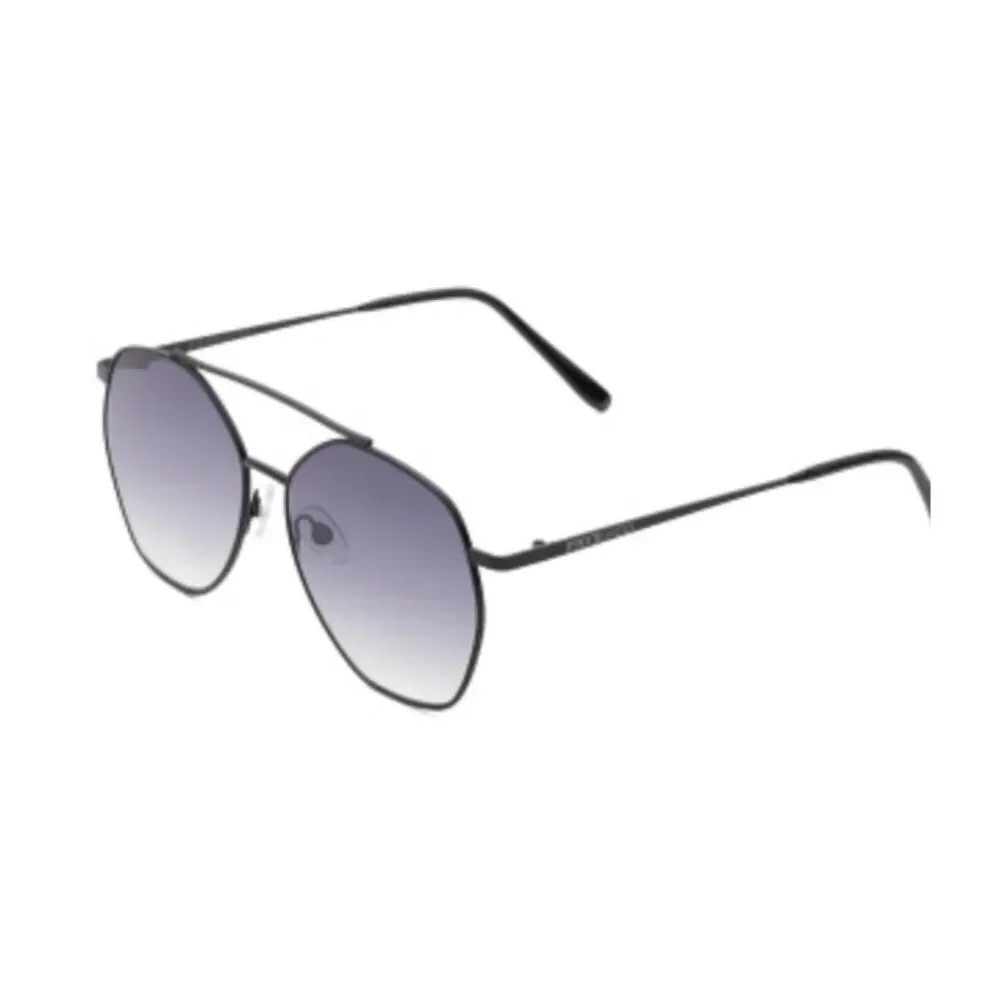 FRYE & CO Aviator Sunglasses